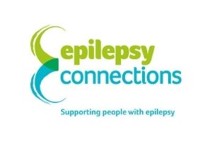 Epilepsy Connections
