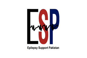 Epilepsy Support Pakistan