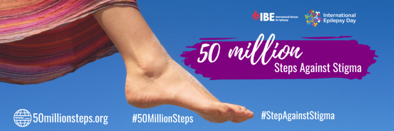50 Million Steps Twitter Images 2023