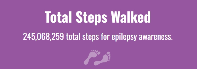 Screenshot_20-2-2026_195218_50millionsteps.org